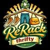 rerackthrifty